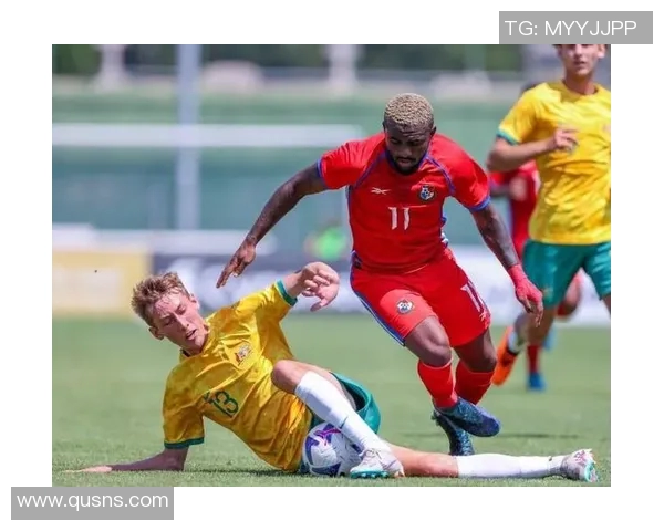 土伦杯国奥对决墨西哥年轻军团期待精彩较量与新星崛起 土伦杯国奥对决墨西哥年轻军团期待精彩较量与新星崛起
