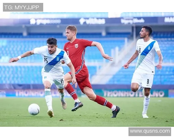 基辅迪纳摩与矿工的巅峰对决谁将赢得乌克兰足球的荣耀之战