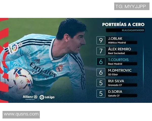 埃瓦尔与皇家社会比赛因天气原因推迟至另行通知时间