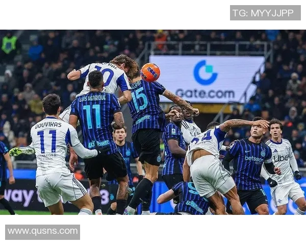 国米队长劳塔罗续约谈判遇阻年薪差距达500万欧元导致僵局