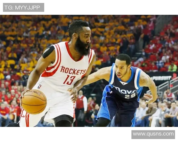 小牛队与火箭队首场对决精彩回顾与赛后分析 小牛队与火箭队首场对决精彩回顾与赛后分析