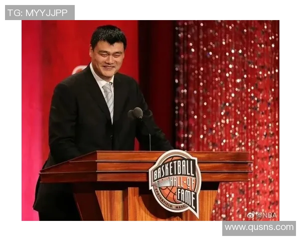 姚明与霍华德巅峰对决全场精彩集锦回顾与分析 姚明与霍华德巅峰对决全场精彩集锦回顾与分析