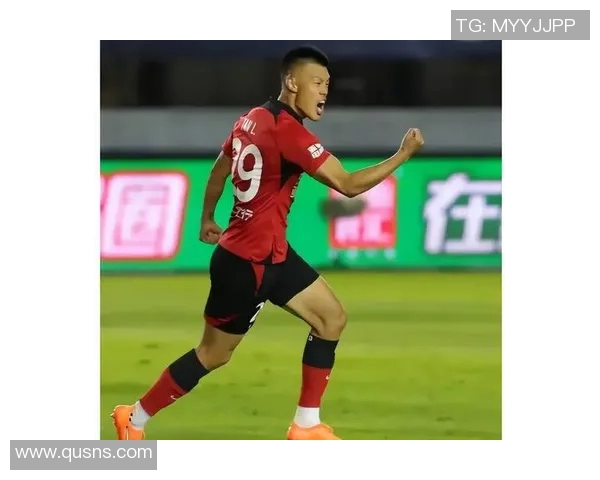 大秦之水与长春亚泰的巅峰对决谁能笑到最后精彩赛事展望