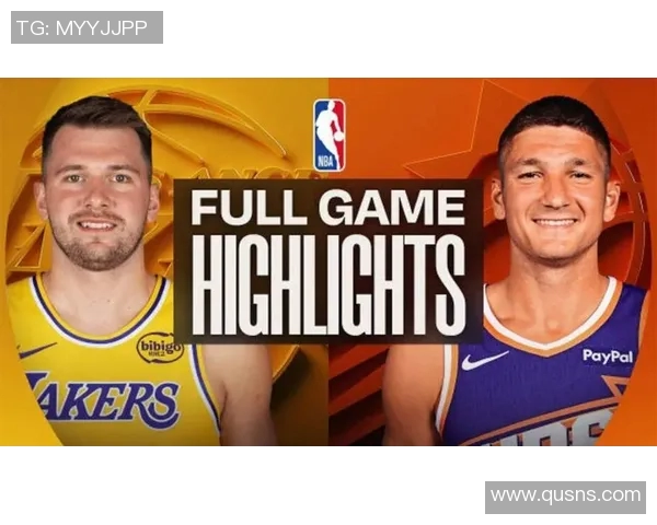 官方集锦回顾太阳与爵士精彩对决全场亮点一网打尽 官方集锦回顾太阳与爵士精彩对决全场亮点一网打尽