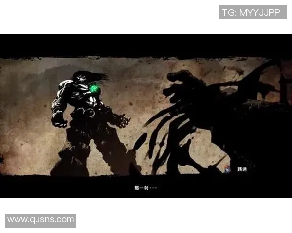 太阳与神秘人2018的对决揭示了光明与黑暗之间的终极较量与人性的深刻反思 太阳与神秘人2018的对决揭示了光明与黑暗之间的终极较量与人性的深刻反思