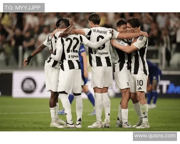 尤文图斯与巴萨精彩对决录像回放分析及精彩瞬间回顾