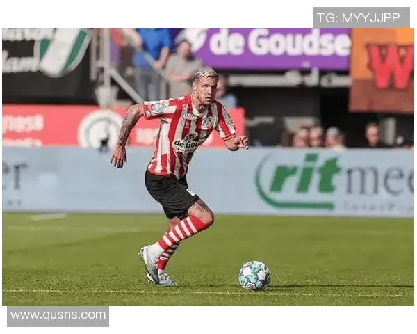 奈梅亨与埃因霍温对决前瞻分析及比赛结果预测