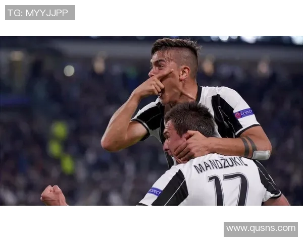 尤文图斯对阵巴萨精彩对决央视全程直播赛事盛况 尤文图斯对阵巴萨精彩对决央视全程直播赛事盛况