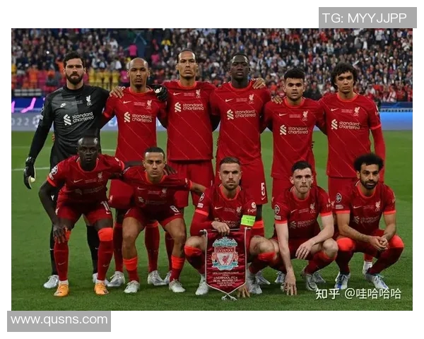 奥迪杯精彩对决马竞与利物浦争锋相对谁能赢得胜利的荣耀 奥迪杯精彩对决马竞与利物浦争锋相对谁能赢得胜利的荣耀