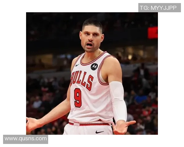 尼古拉武切维奇的传奇人生与篮球梦想的追寻之路