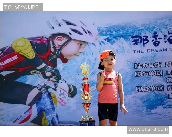 帕兴青年与列夫林的激烈对决展现足球魅力与青春激情的完美结合