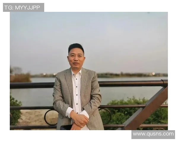 崔永熙：从青年才俊到行业领袖的成长之路与未来展望