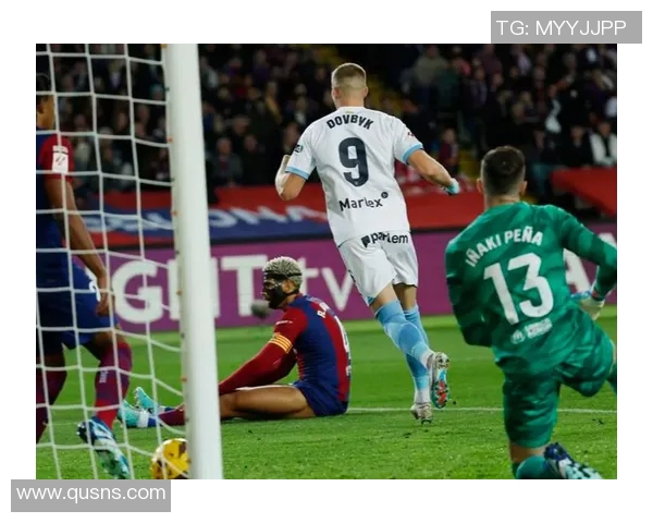 巴萨与巴黎精彩进球集锦视频回顾尽享足球盛宴