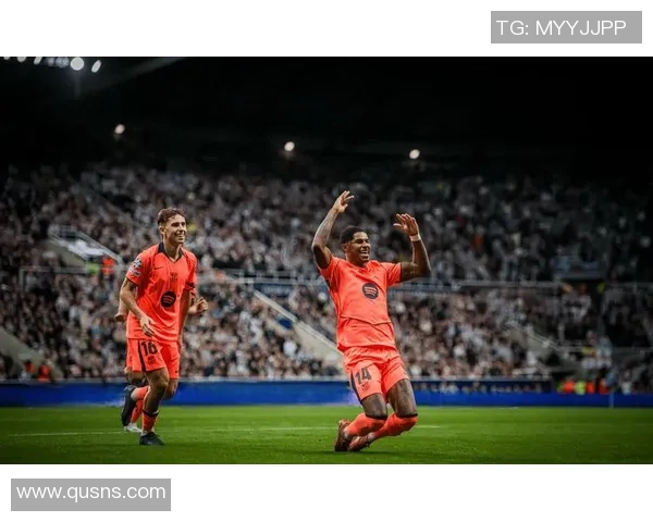 巴萨迎战吉普迪纳摩争夺欧冠小组赛关键胜利 巴萨迎战吉普迪纳摩争夺欧冠小组赛关键胜利