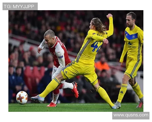 巴特与阿森纳历史交锋回顾及两队发展历程分析 巴特与阿森纳历史交锋回顾及两队发展历程分析