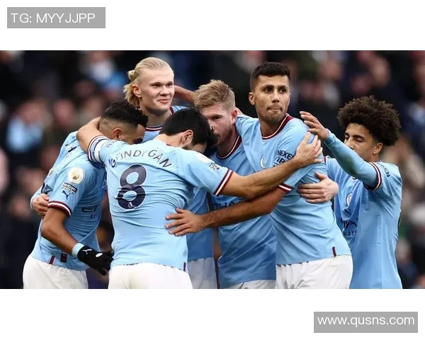 布莱顿与切尔西对决前瞻分析及比赛结果预测 布莱顿与切尔西对决前瞻分析及比赛结果预测