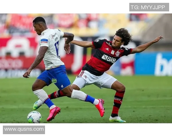 巴西国际与博塔弗斗智斗勇精彩对决引发球迷热议