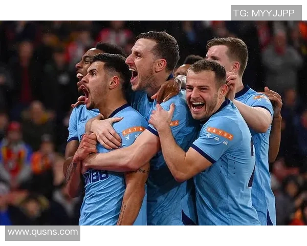 布城与伊普斯对决结果揭晓谁能在比赛中胜出