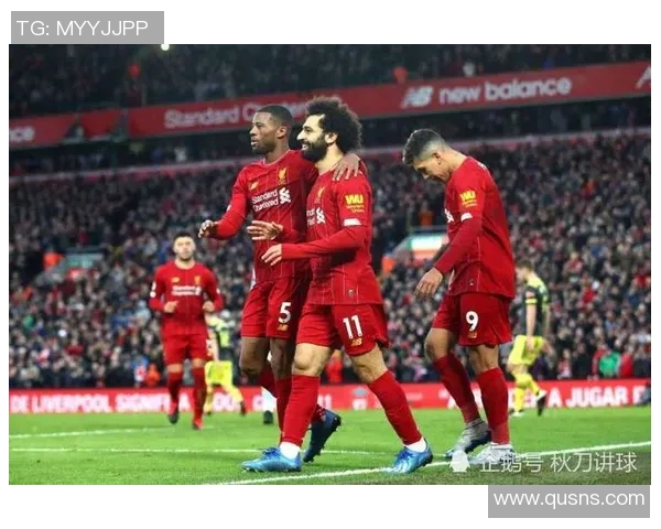 尼日利亚与捷克足球对决前瞻分析及胜负预测