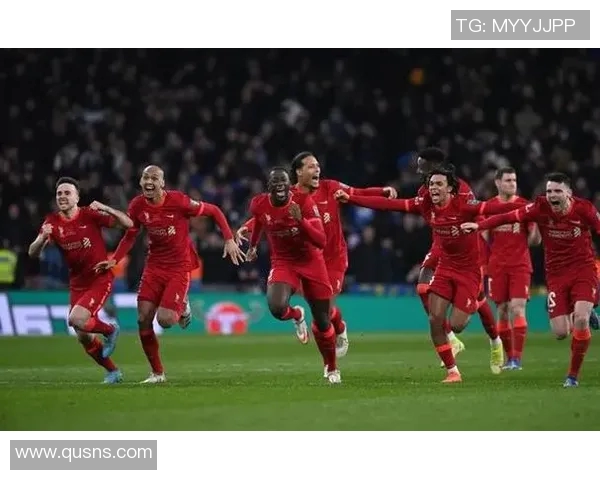 巴黎圣日耳曼与利物浦最新阵容对比分析及战术解析 巴黎圣日耳曼与利物浦最新阵容对比分析及战术解析