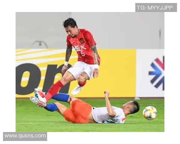 恒大足球队在2017年与韩国球队的精彩对决回顾与分析