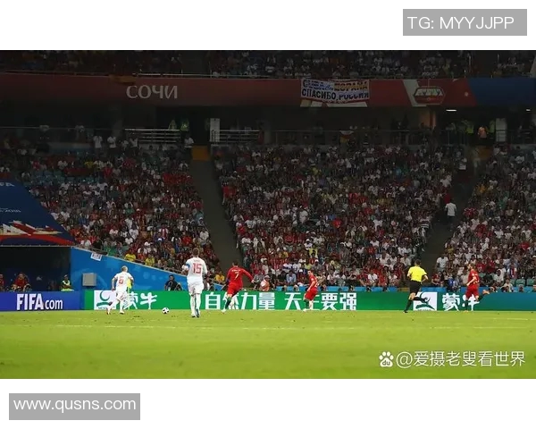 德国队与智利激情对决直播全程回顾精彩瞬间分析