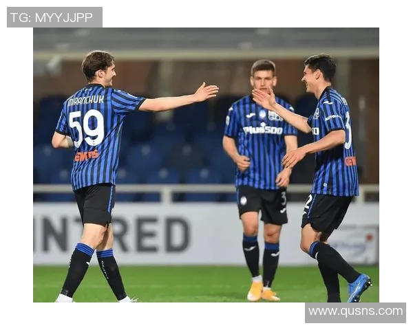 惠灵顿与悉尼足球对决比分预测分析及赛前展望