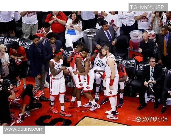 开拓者与猛龙精彩对决回放全程分析与精彩瞬间回顾