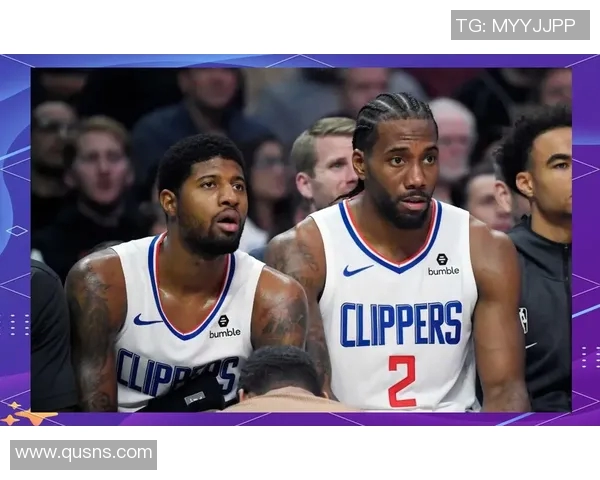 快船与爵士对决分析4月30日比赛大小分预测与看点解析 快船与爵士对决分析4月30日比赛大小分预测与看点解析