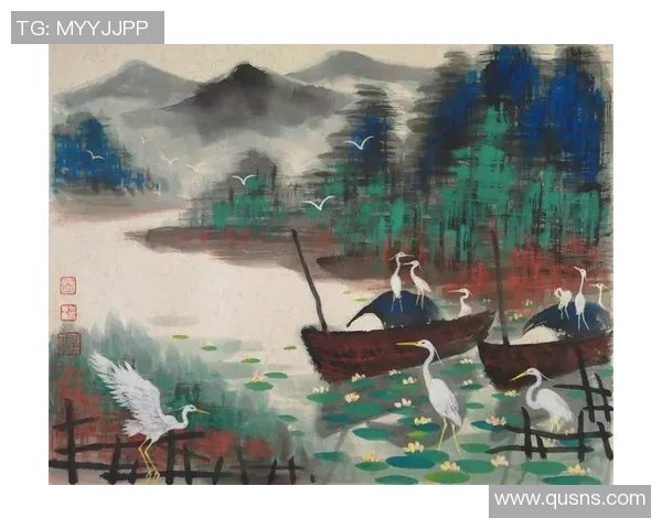 徐昕的艺术之路与人生哲学探讨:从创作到思考的深度旅程 徐昕的艺术之路与人生哲学探讨:从创作到思考的深度旅程