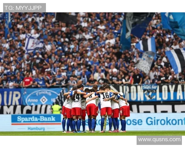 德甲焦点战拜仁慕尼黑迎战柏林赫塔争夺胜利荣耀