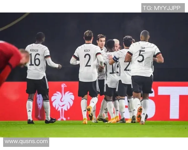 德国与捷克友谊赛精彩回顾与赛后分析展望未来对决 德国与捷克友谊赛精彩回顾与赛后分析展望未来对决