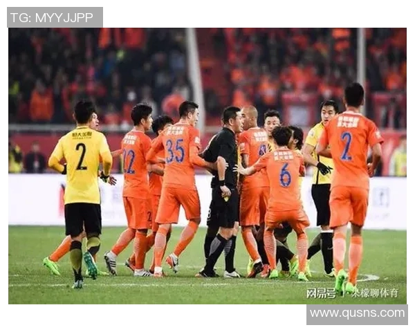 广州恒大迎战东方球队全力争胜展现强大实力 广州恒大迎战东方球队全力争胜展现强大实力