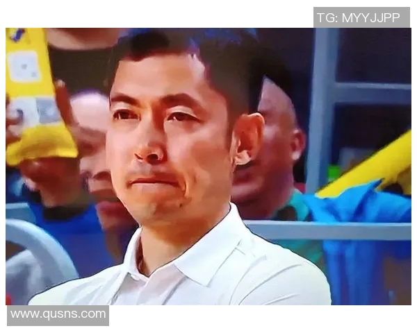 张庆鹏：从篮球场上的传奇到人生舞台的多元探索与成长之路