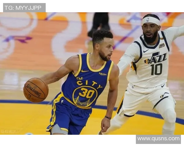 掘金与勇士对决竞彩分析及胜负预测全解析 掘金与勇士对决竞彩分析及胜负预测全解析