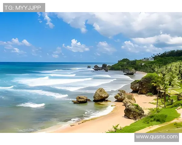 探索埃斯特旺的魅力与历史深度,揭示其独特文化与自然景观之美 探索埃斯特旺的魅力与历史深度,揭示其独特文化与自然景观之美