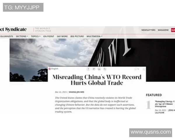 拉波尔特的崛起与影响力探讨:从个人成就到全球视野的多维分析 拉波尔特的崛起与影响力探讨:从个人成就到全球视野的多维分析