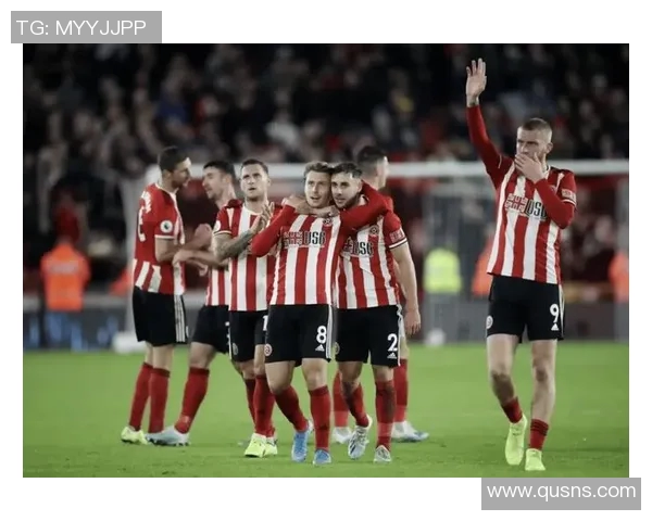 斯旺西主场迎战诺维奇争夺英冠积分榜重要位置 斯旺西主场迎战诺维奇争夺英冠积分榜重要位置