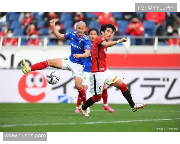 扎幌冈萨多迎战清水鼓动决战日职联赛场上谁能胜出