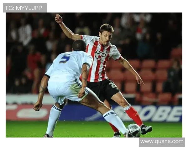 普雷斯顿与布里斯托的精彩对决分析与赛后点评 普雷斯顿与布里斯托的精彩对决分析与赛后点评