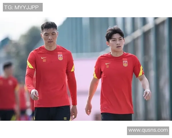 昂热与日尔曼激战正酣比分揭晓引发球迷热议 昂热与日尔曼激战正酣比分揭晓引发球迷热议