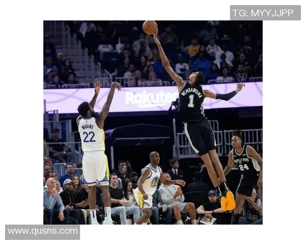 文班亚马新秀赛季表现惊艳场均数据引领同龄球员竞争