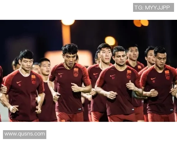 日本与土库曼首发阵容分析及比赛前瞻展望 日本与土库曼首发阵容分析及比赛前瞻展望