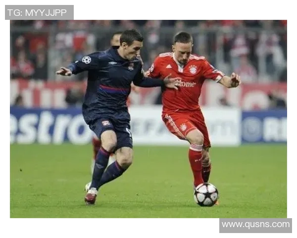 拜仁慕尼黑对阵里昂精彩全场录像回放尽在CCTV观看