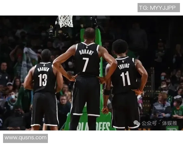 揭幕战精彩对决勇士挑战篮网期待新赛季的巅峰对决与精彩瞬间