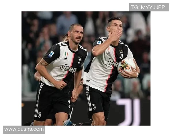 意甲焦点战尤文图斯迎战斯帕尔全场直播精彩回顾与分析