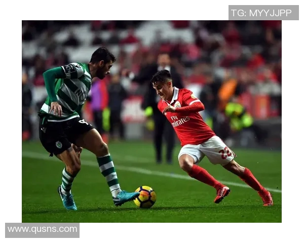 本菲卡与曼联对决分析谁将更有胜算和晋级机会 本菲卡与曼联对决分析谁将更有胜算和晋级机会