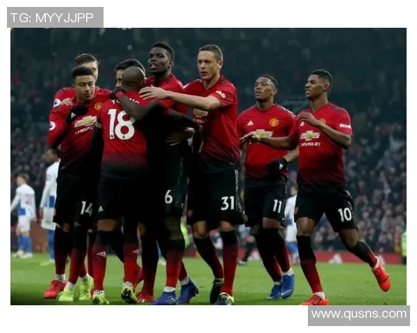 曼城与哈德斯精彩对决全场录像回放及精彩瞬间解析 曼城与哈德斯精彩对决全场录像回放及精彩瞬间解析