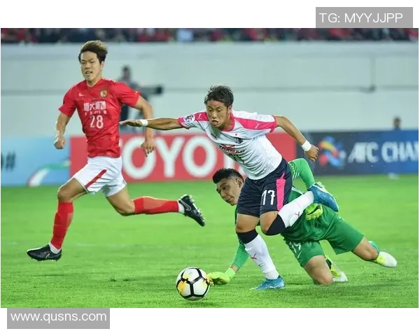 松本山雅与新泻天鹅的历史对决回顾与分析