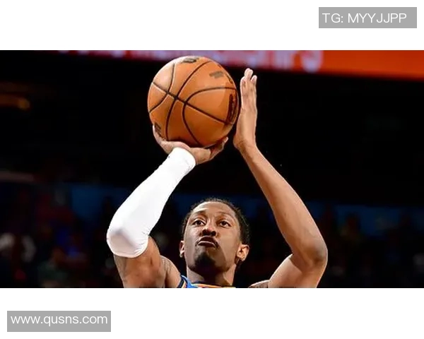 杰伦威廉姆斯:从新秀到明星球员的蜕变之路与未来展望 杰伦威廉姆斯:从新秀到明星球员的蜕变之路与未来展望